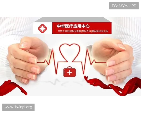 凯发集团下载官网官方渠道,确保每一次下载都安全无忧 凯发集团下载官网官方渠道,确保每一次下载都安全无忧