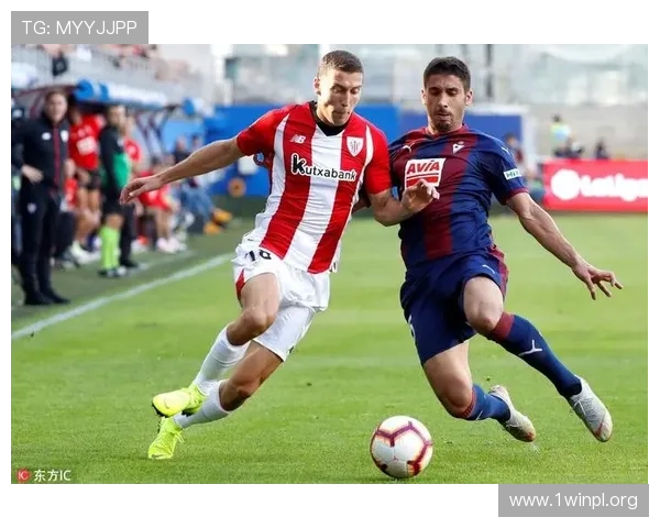 全面解析西甲PA官网会员注册流程与使用指南 全面解析西甲PA官网会员注册流程与使用指南