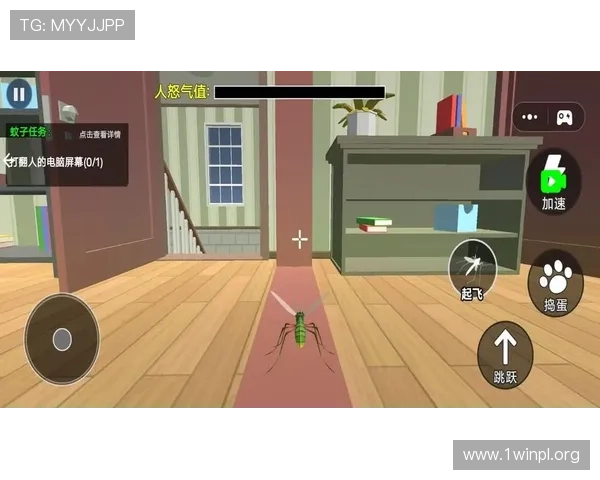 凯发集团客户端免费下载安装，轻松体验精彩游戏乐趣