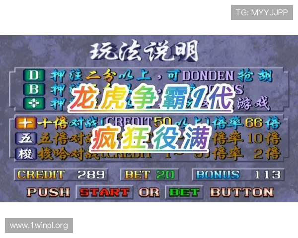 PP老虎机热门游戏推荐，最新上线游戏排行榜一网打尽