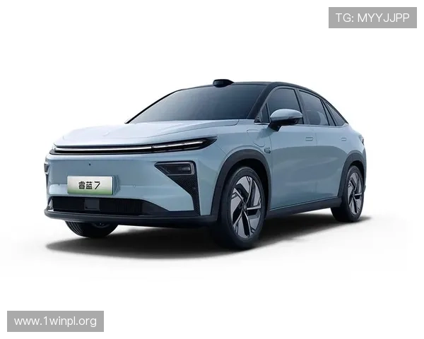 凯发k8娱乐官方技术保障全面，确保玩家游戏体验流畅无忧，安全保障有保障