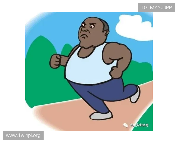 BTI体育：打造多元化体育内容生态系统的创新平台