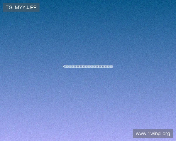 K8凯发手机官网游戏种类全解析，涵盖体育、电子、真人等多元化娱乐选择