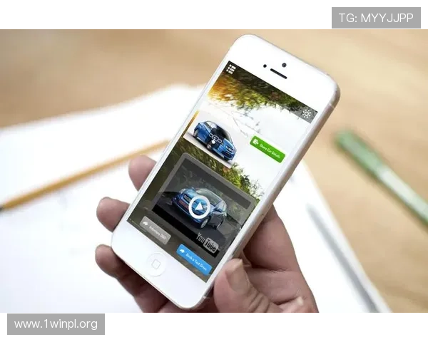 入门玩家必看agapp游戏新手操作指南详尽解读