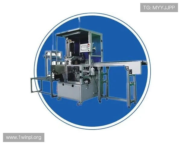 凯发K8手机版APP如何快速注册账号与登录流程