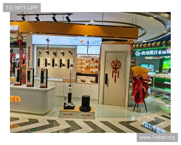 乐橙官网AG旗舰厅最新试玩体验与安全保障介绍