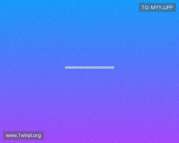 凯发九游娱乐手机登录：常见登录问题解决方案，确保每次登录都顺利无忧