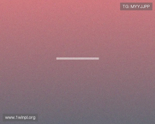 凯发线上客户端免费下载安装，轻松开启精彩博彩体验，安全稳定操作无忧