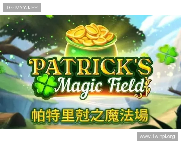 凯发集团客户端下载官网免费获取最新版本软件推荐