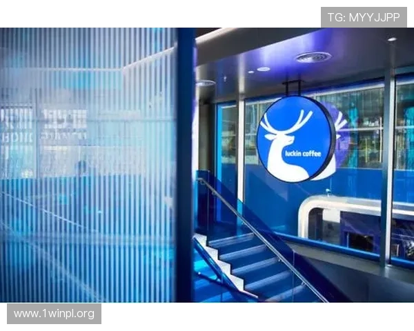 凯发旗舰厅官方地址在哪里，用户应注意的安全验证流程