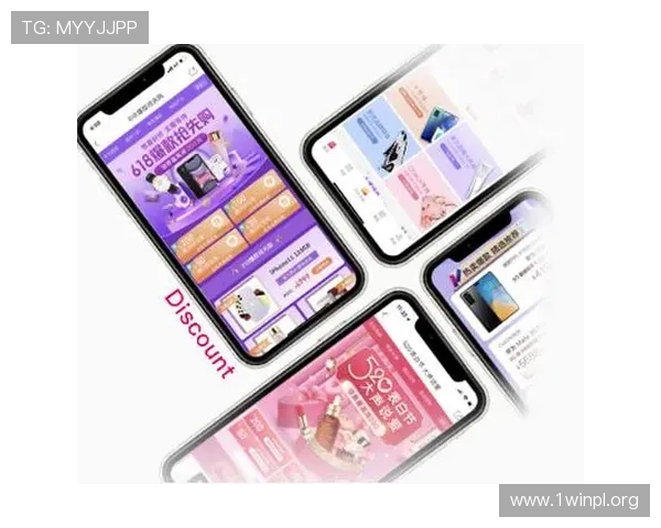 如何选择合适的凯发地址平台来满足个人需求 如何选择合适的凯发地址平台来满足个人需求