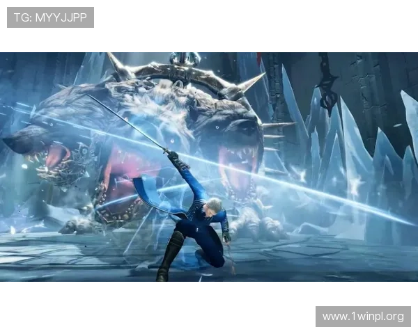 凯发电子游戏官网严格的安全措施,保障玩家账户信息安全,营造安全可靠的线上游戏环境 凯发电子游戏官网严格的安全措施,保障玩家账户信息安全,营造安全可靠的线上游戏环境