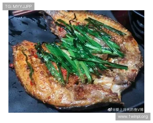 博鱼真人：不可错过的在线游戏体验与乐趣