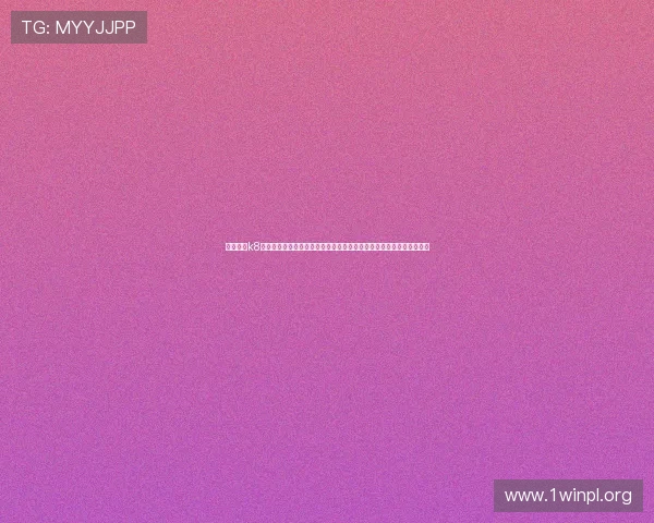 凯发国际k8官网登录专业技术保障,确保网站全天候稳定运行,用户体验持续提升 凯发国际k8官网登录专业技术保障,确保网站全天候稳定运行,用户体验持续提升