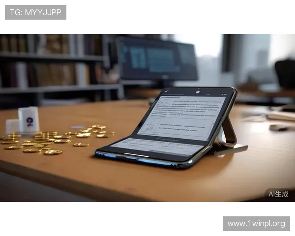 凯发真人app下载：多平台兼容性下载方法与操作流程详解