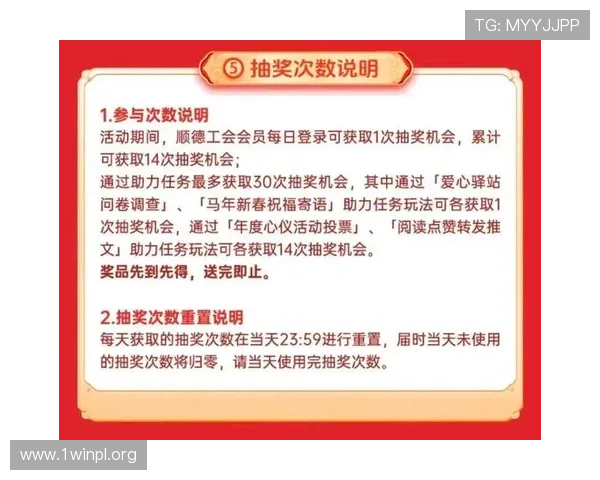 利来ag官方入口优惠活动汇总及中奖几率分析，提升你的中奖机会