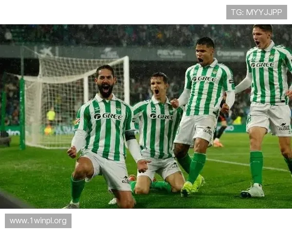 皇家马德里在PA视讯平台上的赛事实时直播与精彩集锦合集推荐