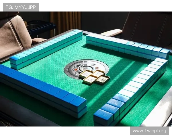 天天棋牌app下载安装,开启欢乐棋牌娱乐新体验,让你随时随地尽享棋牌魅力 天天棋牌app下载安装,开启欢乐棋牌娱乐新体验,让你随时随地尽享棋牌魅力