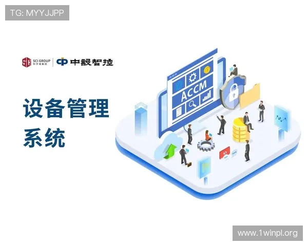深度分析PA集团网站的内容管理系统优势，提升内容更新效率与网站维护便捷性