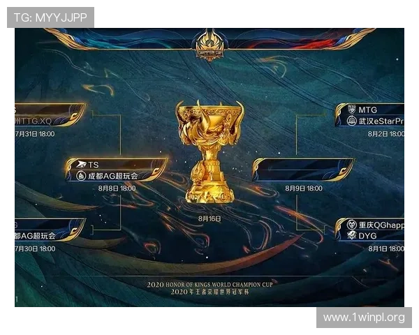 如何访问和使用AG中国官方网站体验最新游戏和服务