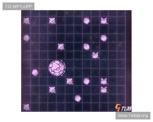 探索AG官方首页丰富的游戏攻略与玩家互动社区内容