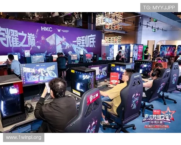 探索PA电子竞技俱乐部官网的会员系统和粉丝互动专区增强体验感