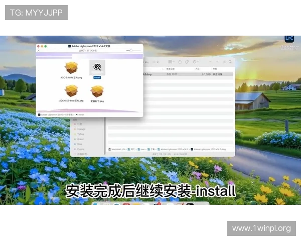 苹果平台凯发客户端免费下载安装步骤详解，轻松掌握操作技巧