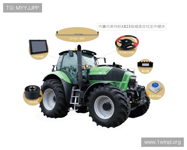 快速获取ag厅k8登录线路的最佳优化方案确保游戏连续不中断