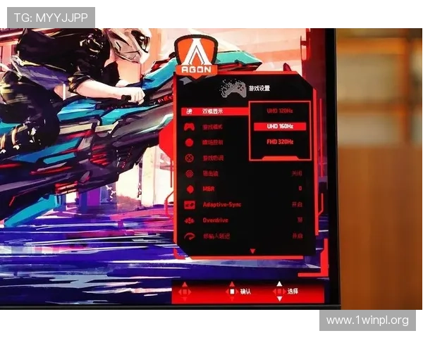 进入AG电竞官网，畅玩各类电竞游戏尽享极致竞技体验和奖励福利