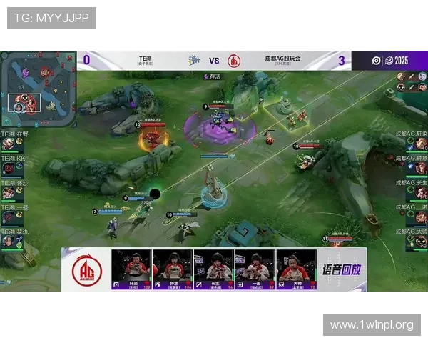 凯发直营ag用户口碑良好，赢得众多玩家的信赖与支持