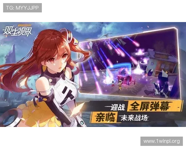 用户如何在凯发官方入口找到最适合自己的游戏体验