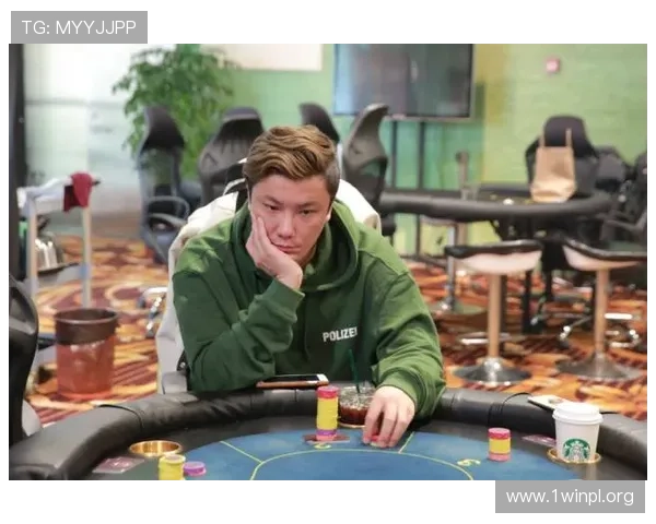 皇冠棋牌APP安全稳定，玩家尽享公平竞技体验