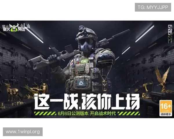 选择凯发二八杠游戏平台的注意事项,保障你的游戏体验 选择凯发二八杠游戏平台的注意事项,保障你的游戏体验