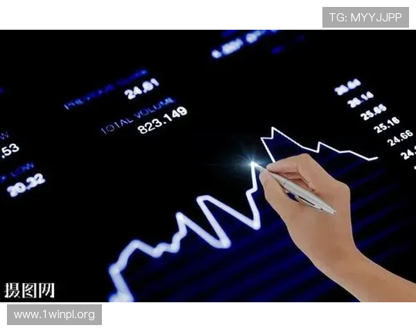 凯发体育app安全保障措施，保障您的账户资金与个人信息安全