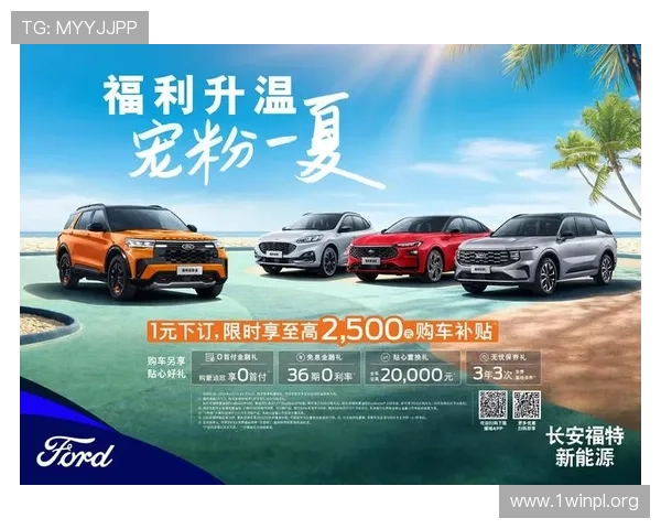 24K88欢迎你，加入我们的尊享俱乐部，开启专属福利与豪华礼遇