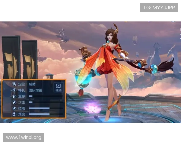 K8凯发官网下载正式上线，助力玩家轻松畅享全新游戏体验