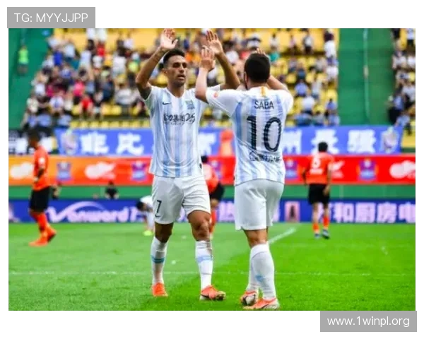 saba体育官网最新优惠活动与会员专属福利介绍