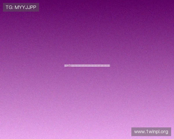 凯发K8世界杯下注：世界杯期间安全可靠的投注平台推荐与使用指南