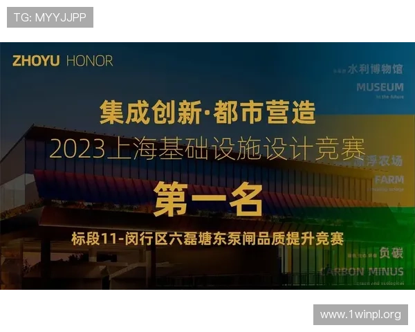 凯发ag旗舰厅官网：平台信誉与合法性保障措施分析