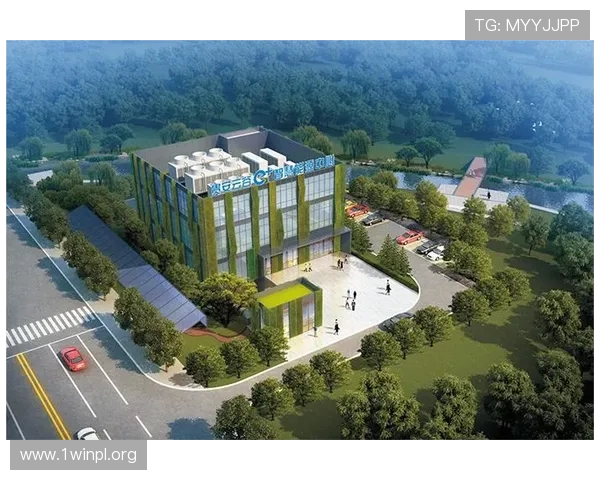 凯发k8官网下载常见问题及解决方案，助你轻松应对登录与游戏中遇到的各种问题