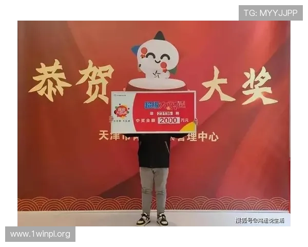 k8体育平台app的最新优惠活动和彩金福利，助力用户赢取更多体育投注奖励