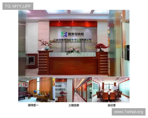 凯发K8手机官网多渠道推广，扩大品牌影响力吸引更多新用户加入