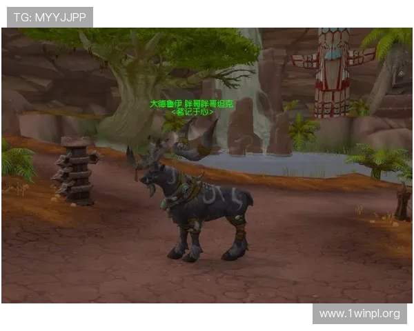 凯发娱乐入口官网地址，确保玩家安全登录享受优质游戏体验