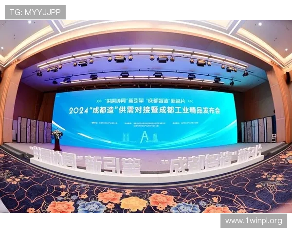 凯发・k8国际(中国)-登录首页：登录后快速进入丰富的体育博彩与娱乐游戏