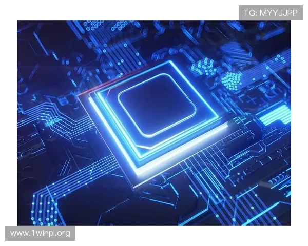 凯发一触即发速度提升的关键因素分析及实用提升方法详解