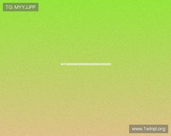 凯发K8登录娱乐平台登录遇到问题怎么办，提供详细解决方案与客服联系方式