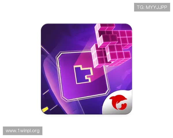 凯发官方地址2024年最新版本，确保玩家畅享无忧游戏体验的最佳途径