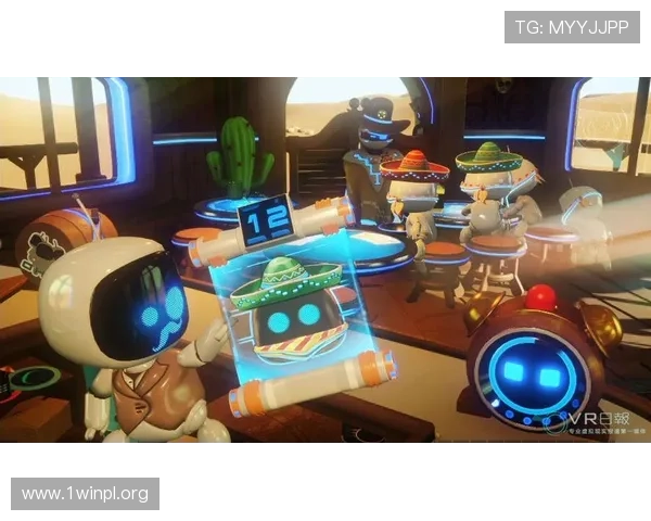 凯发娱乐登录平台安全可靠，保障玩家账号资金安全与游戏体验提升的最佳选择