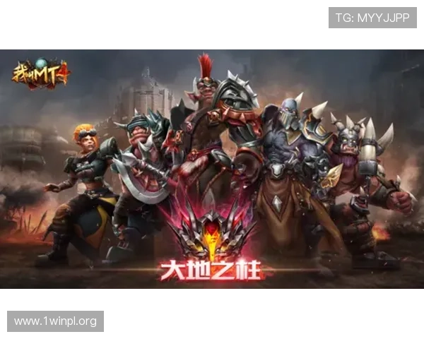 凯发娱乐开户下载官网游戏特色介绍，带你了解最新游戏内容与玩法亮点