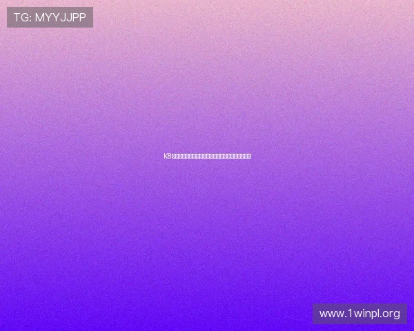 K8凯发注册平台促销活动全攻略助你轻松赢取更多福利